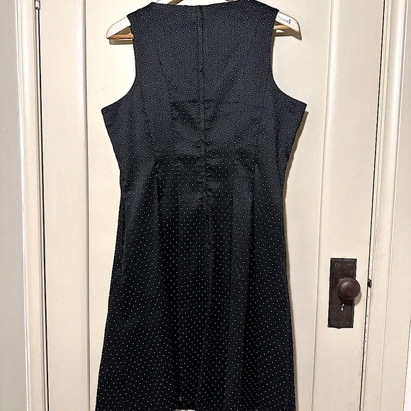 TARGET | Fit & Flare Dress | Size 18 | EUC - Picture 10 of 11